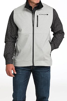 Colete Cinch MWV1515027