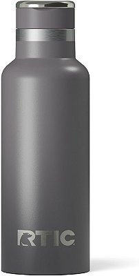 Garrafa Rtic Journey Bottle 20oz