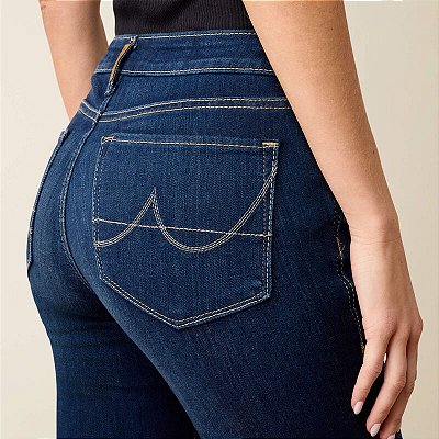 Calça Ariat Maya 10027692
