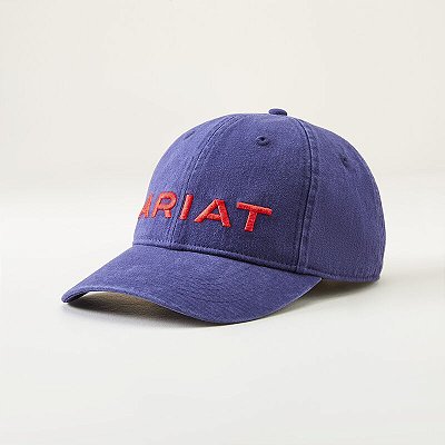 Boné Ariat 10051078