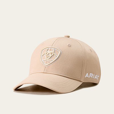 Boné Ariat 10061259