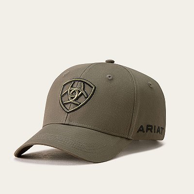 Boné Ariat 10061260