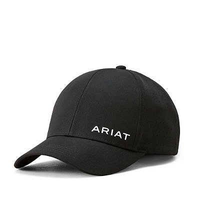 Boné Ariat 10061262
