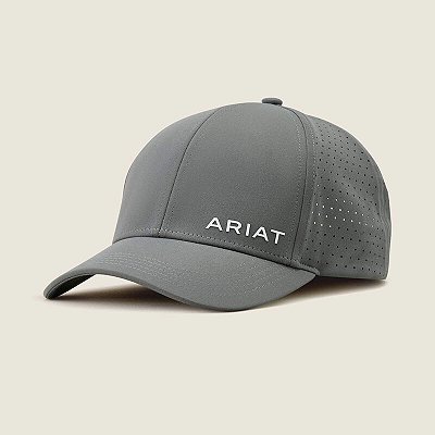 Boné Ariat 10074655