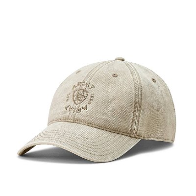 Boné Ariat 10061273