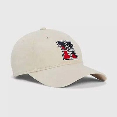 Boné Tommy Hilfiger 69JA230 280 7KG