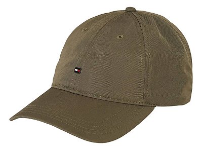 Boné Tommy Hilfiger 78J2731 251 LDI