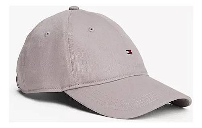 Boné Tommy Hilfiger 78J2731 021 PRT