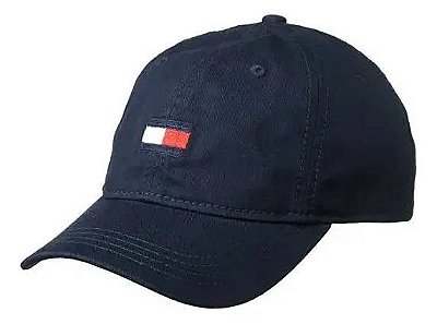Boné Tommy Hilfiger 6941827 475