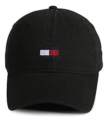 Boné Tommy Hilfiger 6941827 017
