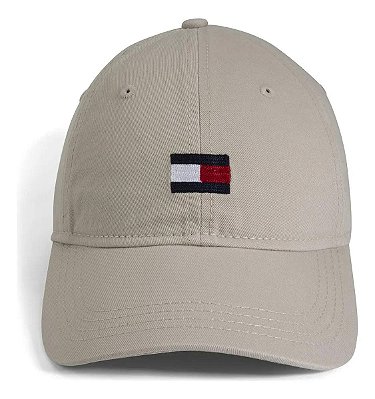 Boné Tommy Hilfiger 6941827 270