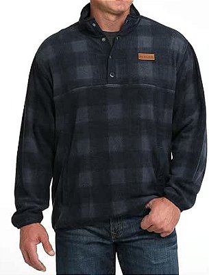 Fleece Cinch MWK1514028