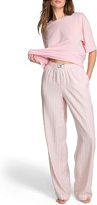 Pijama Victorias Secret 27123584