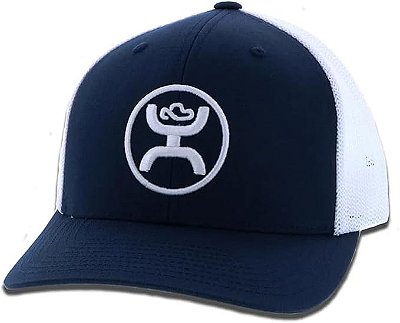 Boné Hooey 1005T-NW