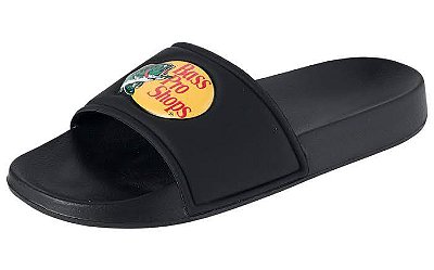 Chinelo Bass Pro Shops 13674264