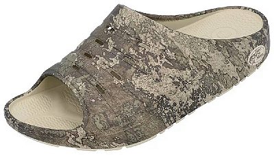 Chinelo Bass Pro Shops Recovery