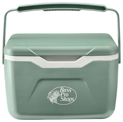 Cooler Bass Pro Shops 4557336