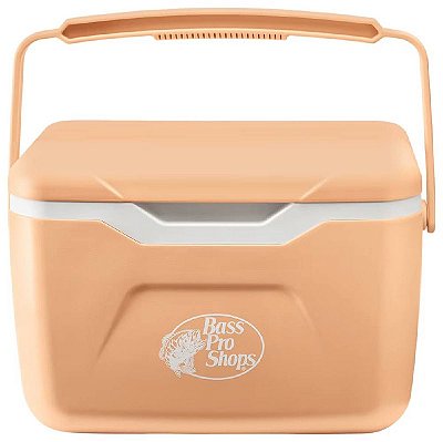 Cooler Bass Pro Shops 4557337