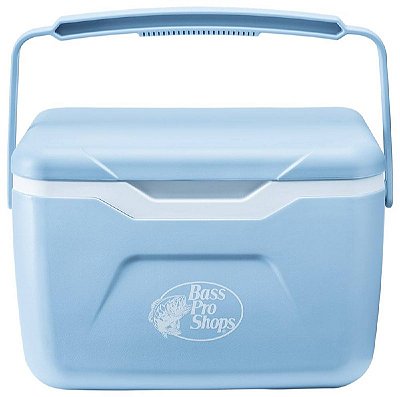 Cooler Bass Pro Shops 4557338