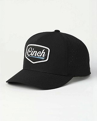 Boné Cinch MCC0530001
