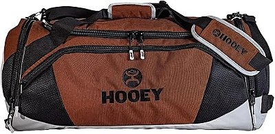 Bolsa Hooey DB001BRBK