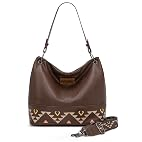 Bolsa Wrangler WG297-918CF