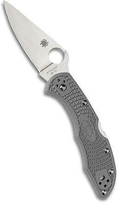 Canivete Spyderco C11FPGY