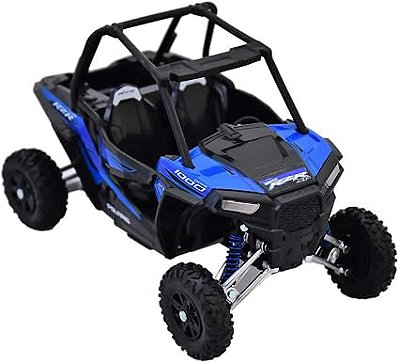 Miniatura Polaris RZR XP1000