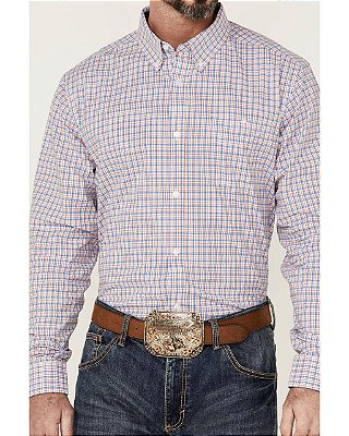Camisa Rank 45 RMSP22W12