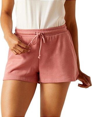 Short Ariat Blushing 10048619
