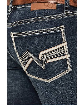 Calça Cody James CJFA25J10