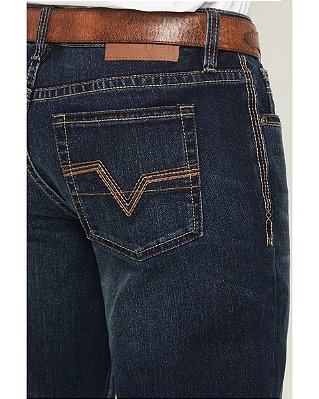Calça Cody James CJSP26J04