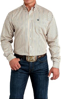Camisa Cinch MTW1105963