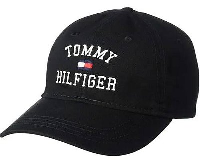 Boné Tommy Hilfiger 6950130 990