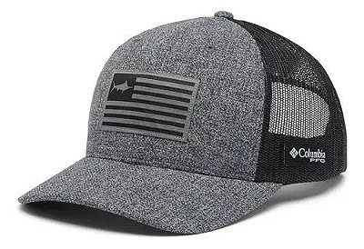 Boné Columbia PFG CU0312-029