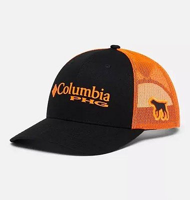 Boné Columbia PHG CU0771-011