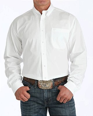 Camisa Cinch MT10320020