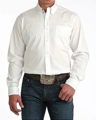 Camisa Cinch MTW1347152