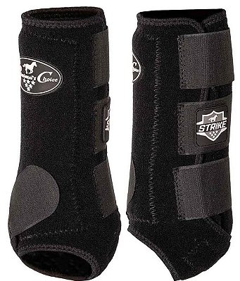 Caneleira Professional´s Choice SBFM-BLA