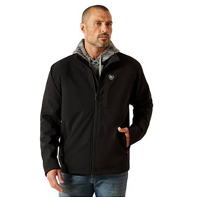 Jaqueta Ariat 10062596