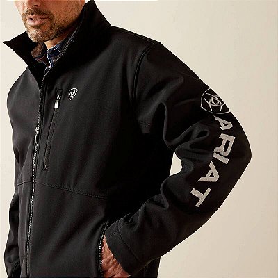 Jaqueta Ariat 10062578