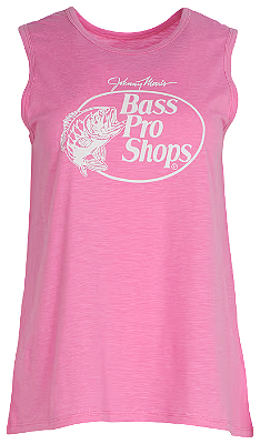Regata Bass Pro Shops 653BPSS255460