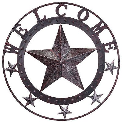 Estrela Welcome 87-190G-0-0