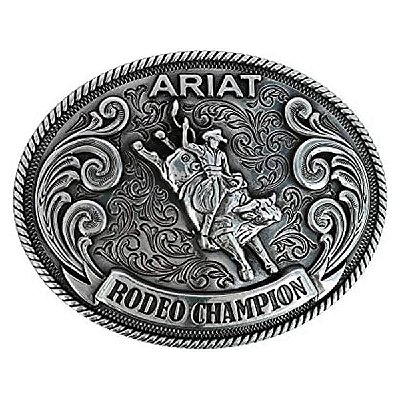 Fivela Ariat A36000 Infantil