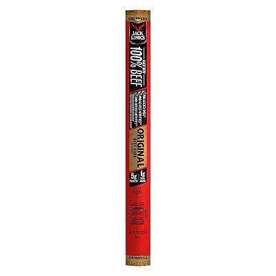 Jack Link´s Original Beef Stick 5g
