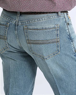 Calça Cinch Ian MB33536001