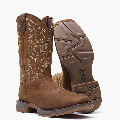 Bota Durango Rebel DB4443