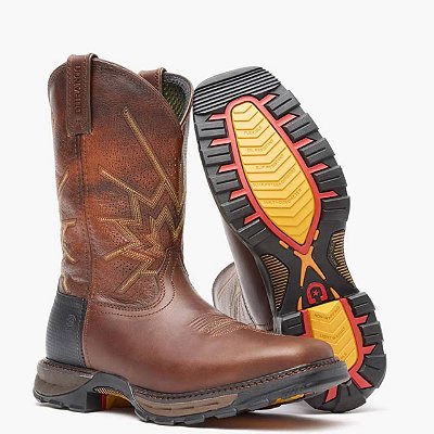 Bota Durango Maverick XP DBD0204