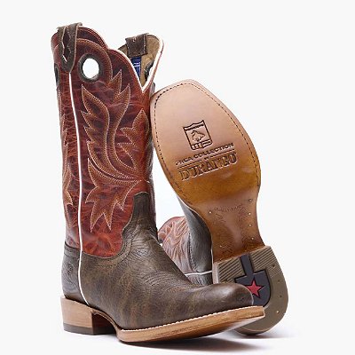 Bota Durango PRCA DDB0464