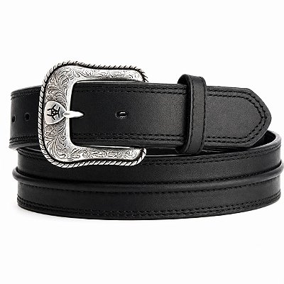 Cinto Ariat A1019401